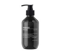 Meraki Lotion pour les mains Meraki 275 ml Deep Valley