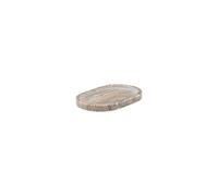 Meraki - Marble Tray - Beige (Mkma016/312530016)