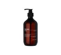 Meraki Meadow Bliss (309770284) Bath Gel Clair