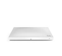 Meraki MR42 Cloud Managed AP point d'accès réseaux locaux sans fil - points d'accès réseaux locaux sans fil