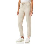 MERAKI Pantalon de Jogging Femme, Tencel Lyocell