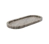 Meraki Plateau Marble Beige