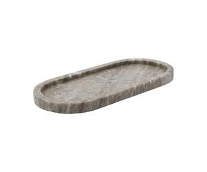 Meraki Plateau Marble Beige