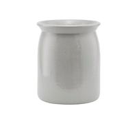 Meraki Pot Meraki 24cm Gris