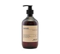 Meraki Savon pour les mains Meraki 490 ml Northern dawn