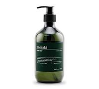 Meraki Savon pour les mains, homme