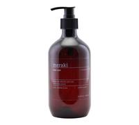 Meraki Savon pour les mains Meraki 490 ml Meadow bliss