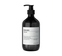 Meraki Savon pour les mains Meraki 490 ml Silky Mist