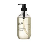 Meraki Savon pour les mains Meraki 490 ml Winter whisp