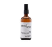 Meraki Spray d'ambiance Meraki Rain forest