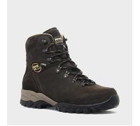 Meran GTX Meindl Hommes Boot Walking - Marron 42