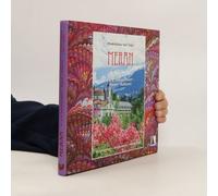 Meran K.U.K. Sehnsuchtsort - Kurort - Kulturort Karl T. Kogler