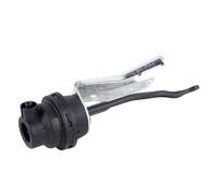 Merautop SJ 6511410369 A6511410369 Unité de dépression Refroidisseur d'échappement Vanne AGR Classe E W212 C207 Classe C W205 S205 Classe A W176 Sprinter 3-T/3.5-T/ 5-T W906