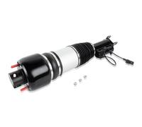 Merautop SJ Amortisseur pneumatique avant droit avec ADS de rechange pour Mer CE des Classe E W211 C217 S211 Classe CLS W219 Accessoires de voiture Pièce # 2193201213 2113205413 2113206013 2113209413