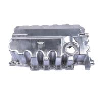 Merautop SJ Carter d'huile moteur de rechange pour A1 8X1 8XK A3 8V1 8VK Q2 GAB Q3 8UB, 8UG TT FV3 FVP Leon III 5F1 5F8 CC Golf Accessoires de voiture Pièce # 04L103603C 04L103603