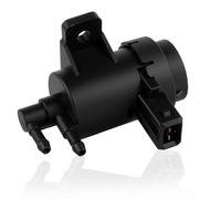 Merautop SJ Convertisseur de pression, turbocompresseur, commande des gaz d'échappement de rechange pour Clio 2 Kangoo KC Trafic FL Master II Bus Movano Camionnette x70 Accessoires de voiture Pièce #