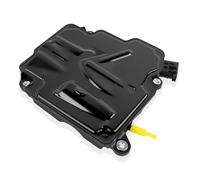 Merautop SJ ISM Module servo intelligent de rechange pour Classe C W204 W205 Classe S W221 W222 Classe R W251 Classe E W212 Classe G W463 Accessoires de voiture Pièce # A0002701852 A0002701752