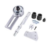 Merautop SJ Kit de multiplicateur de couple de rechange pour 1.5 1.1 1.0 EcoBoost Accessoires auto # 303-1611 303-161102 303-161102 303-161101