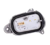 Merautop SJ Module de commande de phare de feu de circulation diurne droit Q5 8R8 Q3 8UB 8UG Accessoires de voiture Pièce n 8R0941476A 8R0941476B