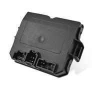 Merautop SJ Module de commande électrique de rechange pour coffre arrière SRX V6 Insignia A G09 2008-2017 Accessoires de voiture Pièce # 20837967 502-032 20837962 H54IC2