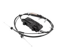 Merautop SJ Module de frein de stationnement électrique, actionneur de frein de stationnement électrique, frein de stationnement électrique, module de frein de stationnement, compatible avec Discovery