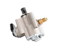 Merautop SJ Pompe à carburant haute pression, pompe à essence de rechange pour A3 A4 A6 5P1 5P2 Golf VI 517 2011-2016 Accessoires de voiture Pièce # 06F127025B 06F127025K HFS853102
