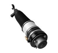 Merautop SJ Suspension pneumatique Amortisseur Essieu avant droit Remplacement pour A6 C6 4F2 4F5 4FH Accessoires de voiture Pièce n 4F0616040 4F0616040AA 4F0616040S