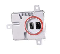 Merautop SJ Unité de contrôle de ballast HID Remplacement de phare au xénon pour A3 A4 A6 A5 A7 A8 Q3 Q5 Alhambra Transporter Caddy Accessoires de voiture Pièce n° 8K0941597 8K0941597C