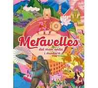 Meravelles del món antic i modern