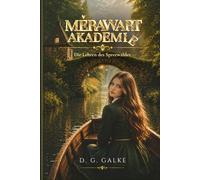 MĚRAWART AKADEMIE: Die Lehren des Spreewaldes
