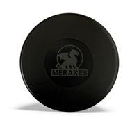 MERAXES Kit d'adaptateur de charge multi-USB, USB-C vers iOS/Micro, transfert de données, stockage de cartes, broche SIM, support de téléphone, convertisseur de type C A, boîtier de câble de voyage