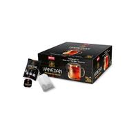 MERAY Hanedan Premium Blend Thé, 100 sachets de thé de 1,8 g - 180 g