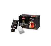 MERAY Hanedan Premium Blend Thé, 20 sachets de thé de 1,8 g - 36 g