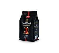 MERAY Hanedan Premium Blend Thé 400g