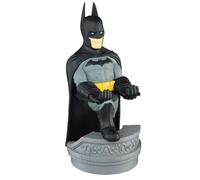 Merc Cable Guy : Batman incl 2-3m Ladekabel