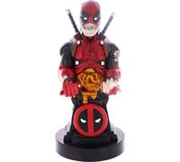 Merc Cable Guy Deadpool Starwars