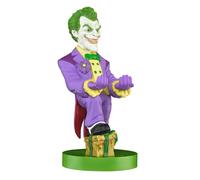 Merc Cable Guy : Joker incl 2-3m Ladekabel
