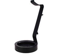 Merc Cable Guy : Power Stand noir Station de charge