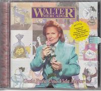 Mercado, Walter - Guia Para Una Vida Mejor