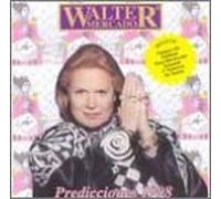 Mercado, Walter - Predicciones Escorpion