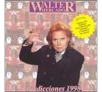 Mercado, Walter - Predicciones Geminis