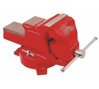 Mercagas MT14210 Banc de base pivotant 100 mm