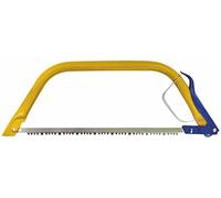 mercagas mt48567 - Arc tronçonner 760 mm