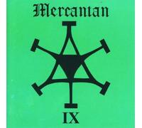 Mercantan - IX