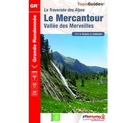 MERCANTOUR VALLEE MERVEILLES NED 2017 - 04-06 - GR - 507