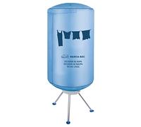 MERCATOOLS Sèche-linge électrique 1000 W
