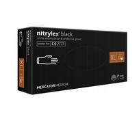 MERCATOR MER13529 Gants de protection