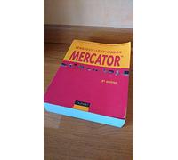 Mercator: Théorie et pratique du marketing
