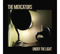 Mercators : Under The Light