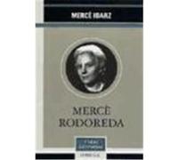 MERCÈ RODOREDA